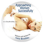 CD-Approaching Women Successfully