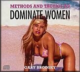 CD-How to Dominate Women