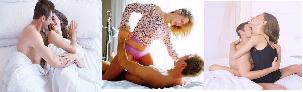 Dating Books-CD-DVD-Video-Pheromone
