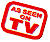 as seen on TV